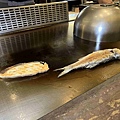 明水然無菜單鐵板燒-慶城店 (46).jpg