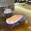 明水然無菜單鐵板燒-慶城店 (83).jpg