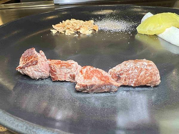 明水然無菜單鐵板燒-慶城店 (82).jpg
