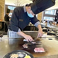 明水然無菜單鐵板燒-慶城店 (81).jpg