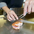 明水然無菜單鐵板燒-慶城店 (84).jpg