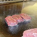 明水然無菜單鐵板燒-慶城店 (80).jpg