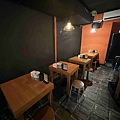 柒燒烤 (12).jpg