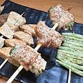 柒燒烤 (23).jpg