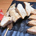 柒燒烤 (25).jpg