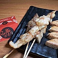 柒燒烤 (27).jpg