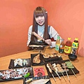 柒燒烤 (43).jpg
