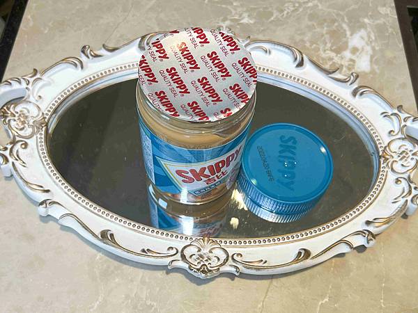 吉比花生醬 (2).jpg