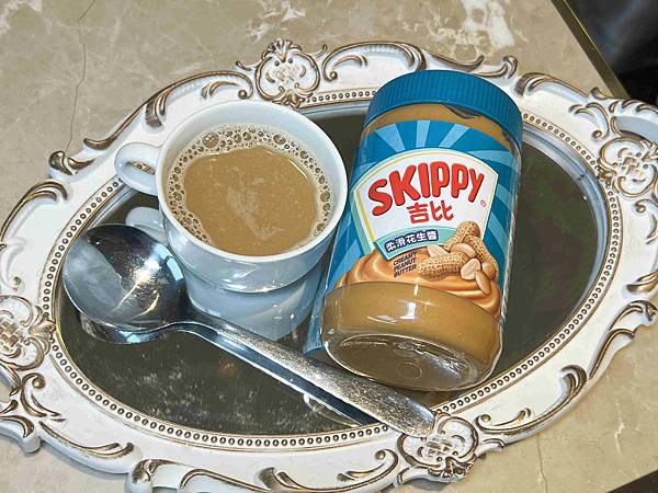 吉比花生醬 (1).jpg