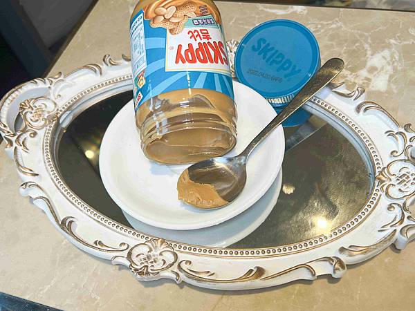 吉比花生醬 (5).jpg