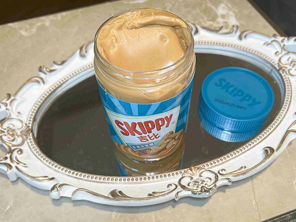 吉比花生醬 (3).jpg