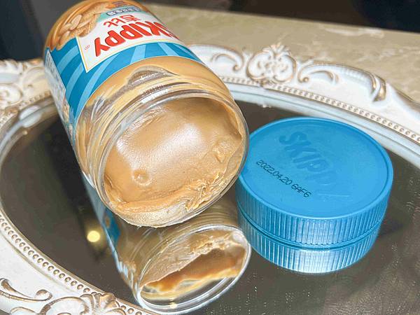 吉比花生醬 (4).jpg