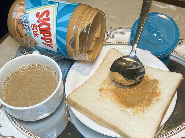 吉比花生醬 (7).jpg