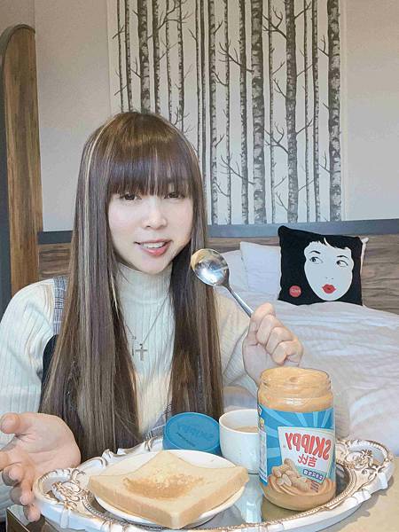 吉比花生醬 (9).jpg