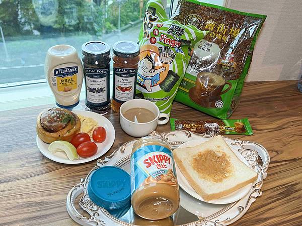 吉比花生醬 (11).jpg