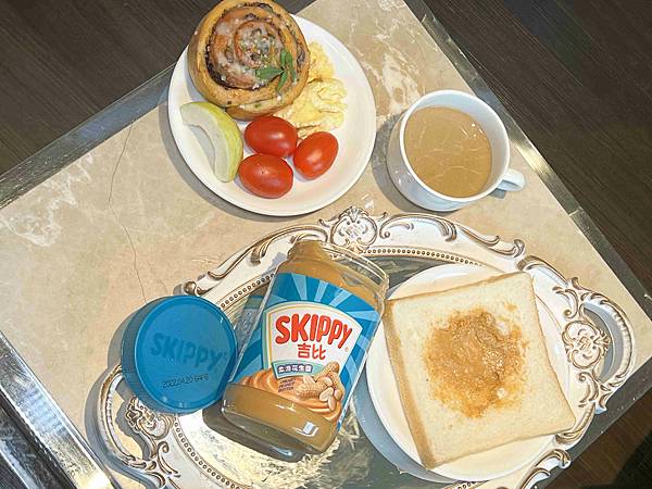 吉比花生醬 (10).jpg