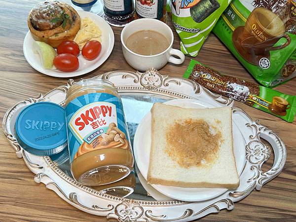 吉比花生醬 (12).jpg