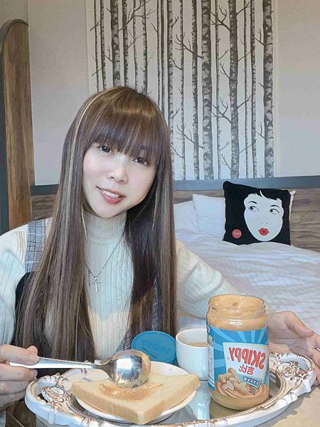 吉比花生醬 (8).jpg