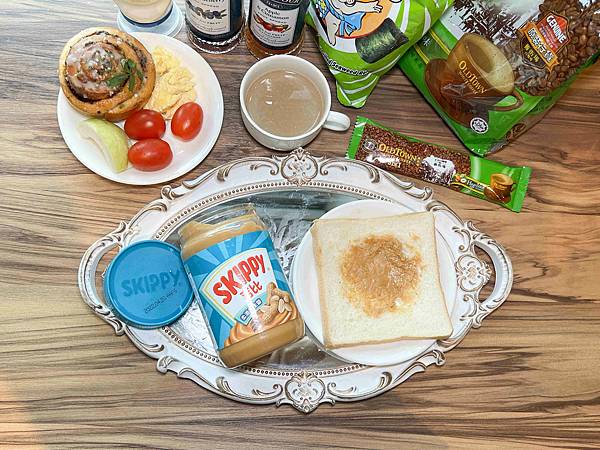 吉比花生醬 (13).jpg