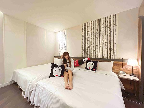 新加州景觀旅館 (3).jpg