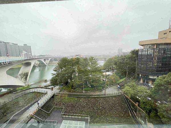 新加州景觀旅館 (6).jpg