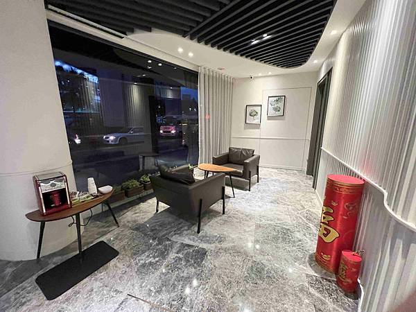 新加州景觀旅館 (7).jpg