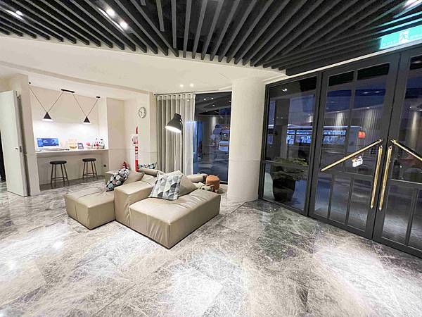 新加州景觀旅館 (8).jpg