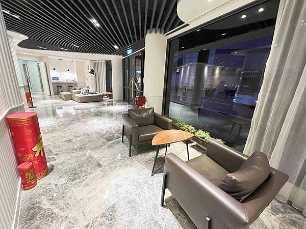 新加州景觀旅館 (10).jpg