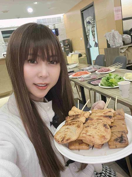 新加州景觀旅館 (17).jpg