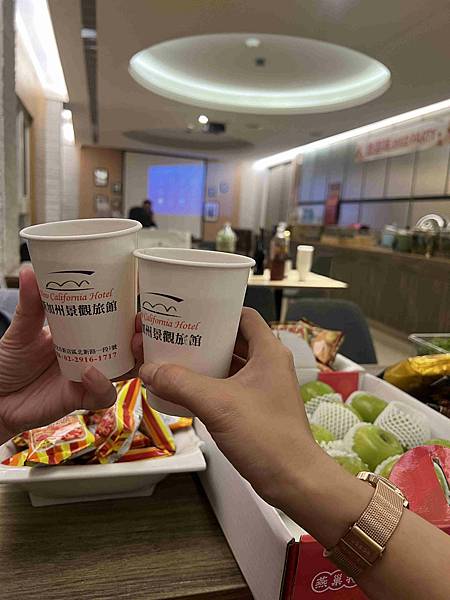 新加州景觀旅館 (16).jpg