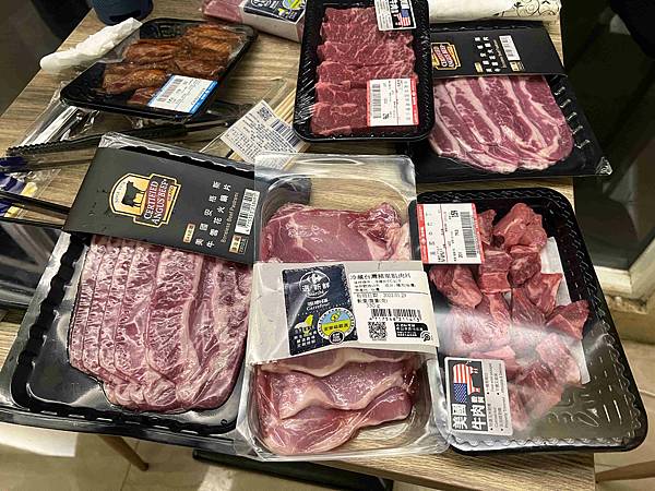 新加州景觀旅館 (18).jpg