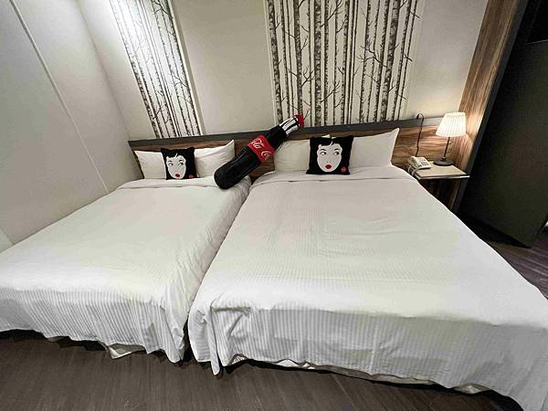 新加州景觀旅館 (22).jpg