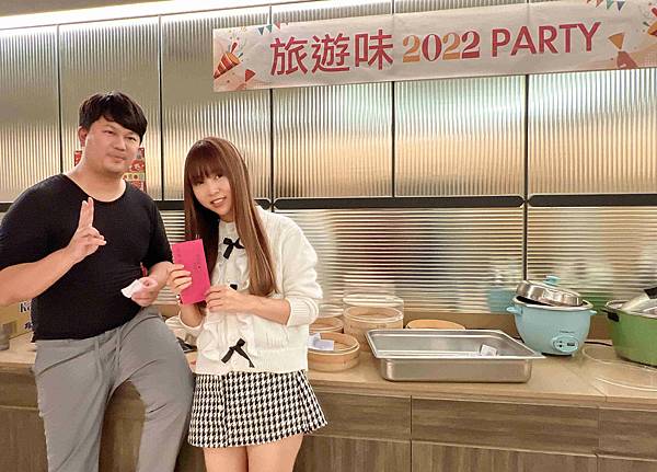 新加州景觀旅館 (20).jpg