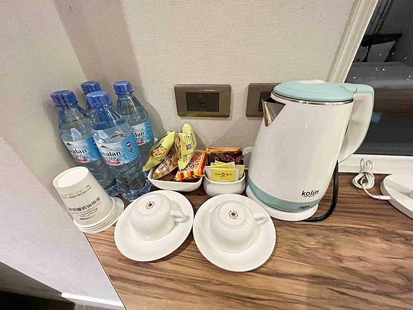 新加州景觀旅館 (25).jpg