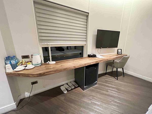 新加州景觀旅館 (23).jpg