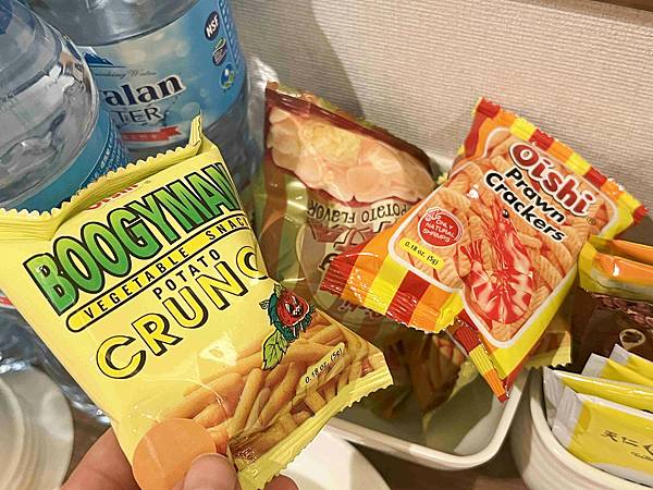 新加州景觀旅館 (26).jpg