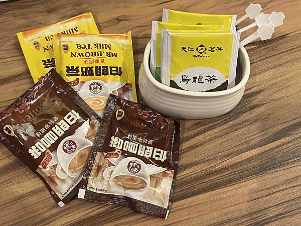 新加州景觀旅館 (27).jpg