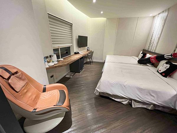 新加州景觀旅館 (28).jpg