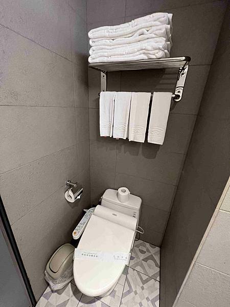 新加州景觀旅館 (30).jpg