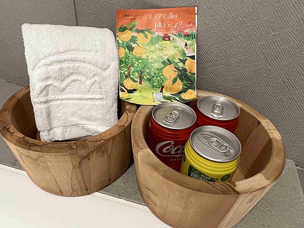 新加州景觀旅館 (31).jpg