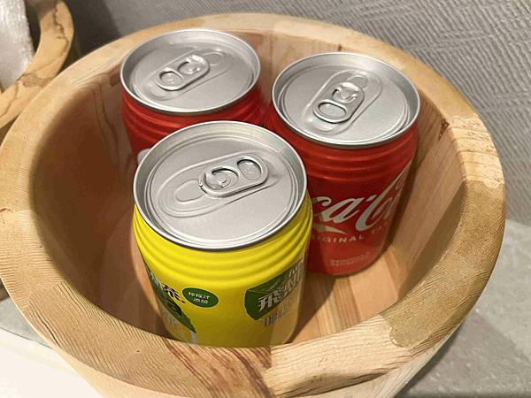 新加州景觀旅館 (33).jpg