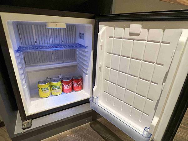 新加州景觀旅館 (34).jpg