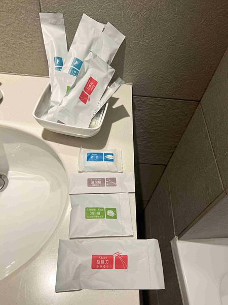 新加州景觀旅館 (36).jpg