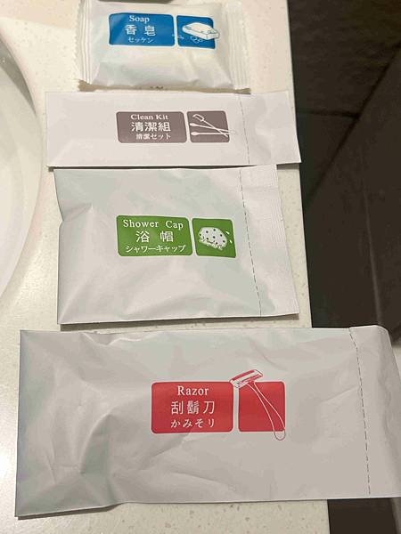 新加州景觀旅館 (35).jpg