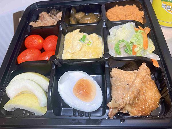 新加州景觀旅館 (40).jpg