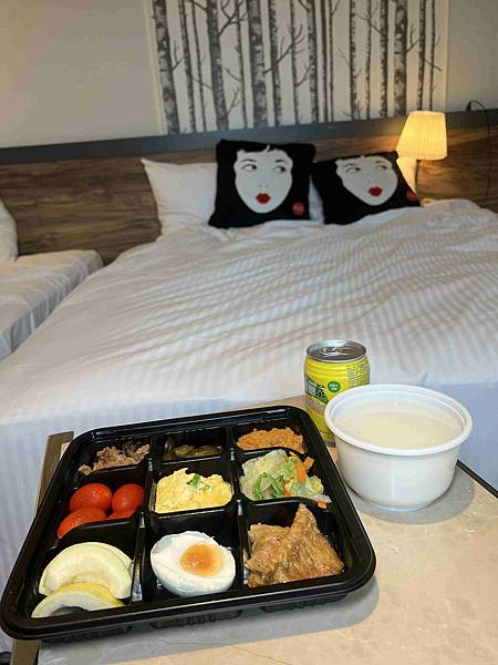 新加州景觀旅館 (41).jpg