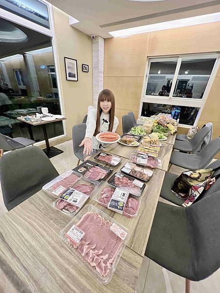 新加州景觀旅館 (45).jpg