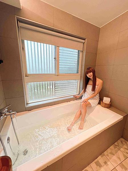 新加州景觀旅館 (44).jpg