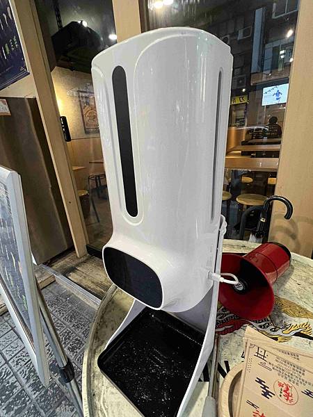 柒息地延吉店 (6).jpg