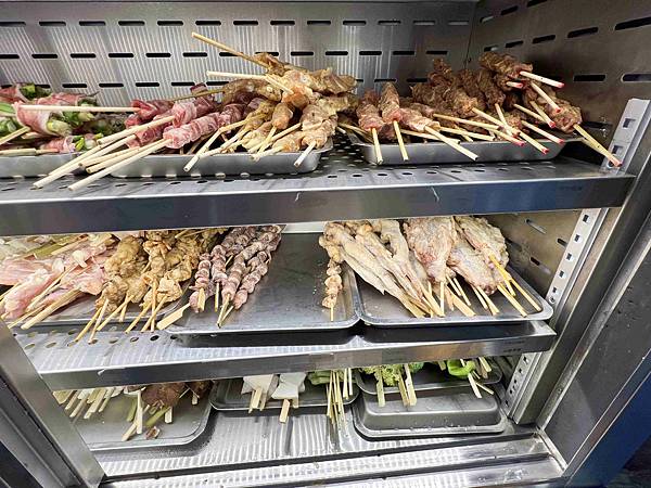 柒息地延吉店 (8).jpg